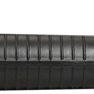 CLT UPPER 223REM M4 16 HANDGUARDS MATECH BUIS
