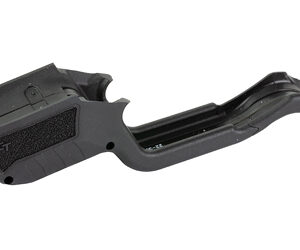 CTC LASERGUARD RUGER MAX9 RED