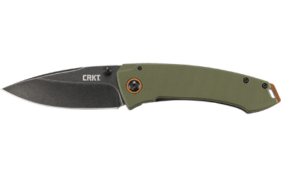 CRK25201jpg GunHippo