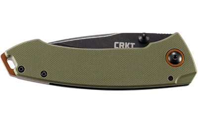 CRK25202jpg GunHippo