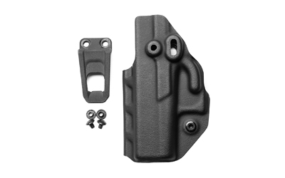 CRU12191jpg GunHippo