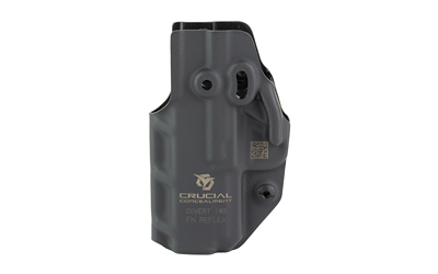 CRU13141jpg GunHippo