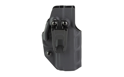 CRU13142jpg GunHippo