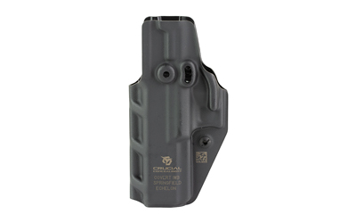 CRU13341jpg GunHippo