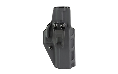 CRU13342jpg GunHippo