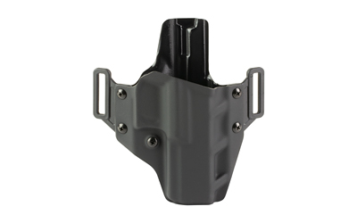 CRU13351jpg GunHippo