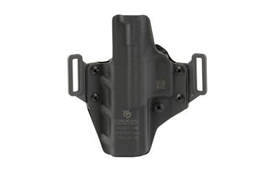 CRU13352jpg GunHippo