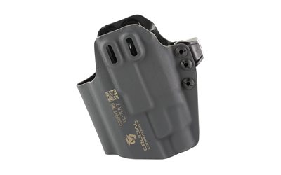 CRU13991jpg GunHippo