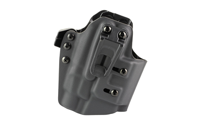 CRU13992jpg GunHippo