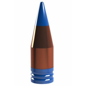 CVA POWERBELT ELR 45CAL 15PK 285GR AEROTIP