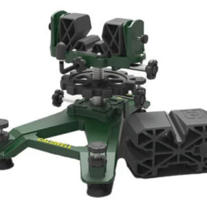 CALDWELL ROCK BR 2 W/ REAR REST