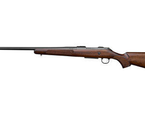 CZ 600 ST2 AMERCN 243WIN 20" 5RD WAL