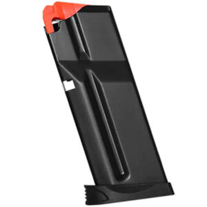 CZ MAG P-10 M 9MM 7RD
