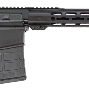 DPMS 308WIN 18 M-LOK RIFLE