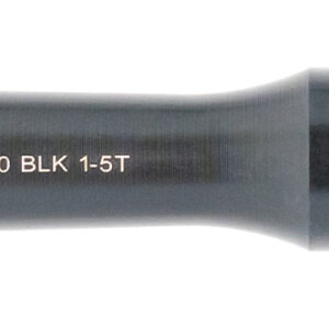 FAXON BBL AR15 MATCH 300BLK 7.5 PISTOL