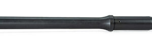 FAXON BBL AR15 MATCH GUNNER 6MMARC 16 MID