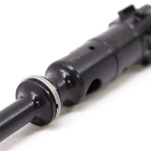 FAXON BCG 6.5GREN TYPE 2 .136 BOLT NITRIDE