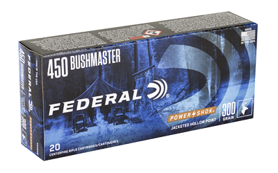FE450BMB2jpg GunHippo