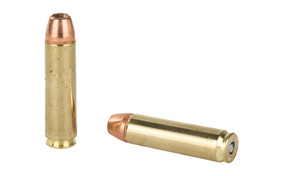 FE450BMB4jpg GunHippo