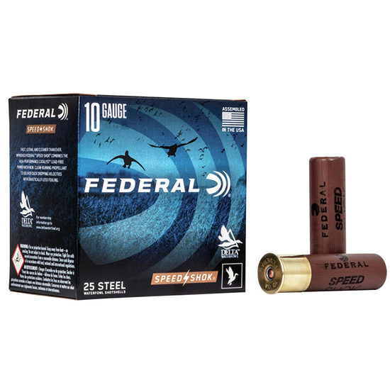 FED20WF107BBBjpg GunHippo