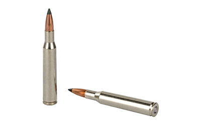 FEP270TC14jpg GunHippo