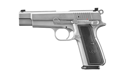 FN661010681jpg GunHippo