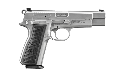 FN661010682jpg GunHippo
