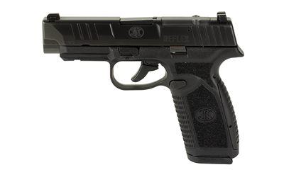 FN661017591jpg GunHippo