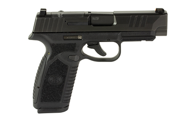 FN661017592jpg GunHippo
