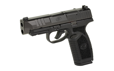 FN661017593jpg GunHippo