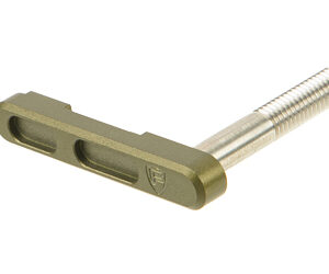 FORTAR15MC6061ODG1jpg GunHippo