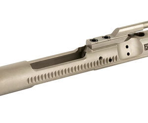 FZM16401NHMATTE1jpg GunHippo