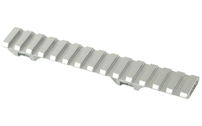 GGG1382BD2jpg GunHippo