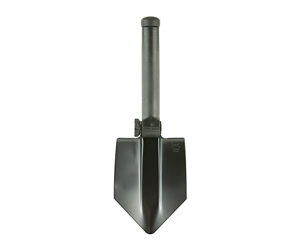 GLOCK OEM ENTR TOOL W/SAW IN POUCH