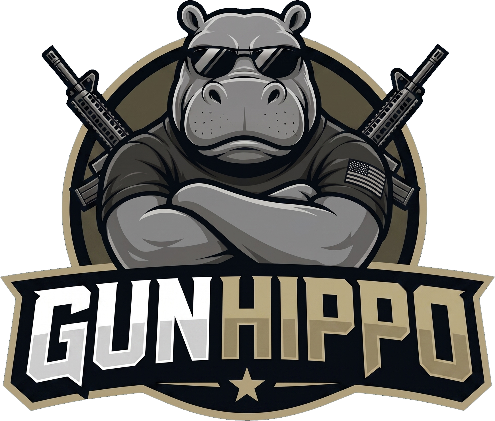 Gunhippo
