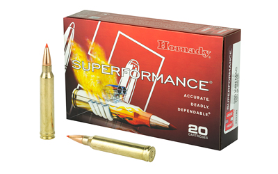 H821931jpg GunHippo