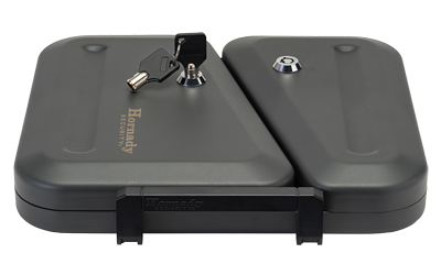 H952291jpg GunHippo