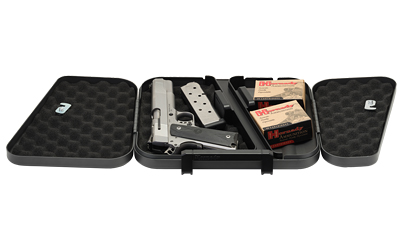 H952292jpg GunHippo