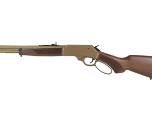HENRY H9 EXPLORER 30-30 16.5" 4RD TB