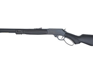 HENRY H9 X MODEL 30-30 21" 5RD