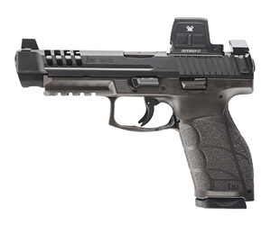 HK VP9A1 L VORTEX DEFENDER ST 9MM 5 10RD