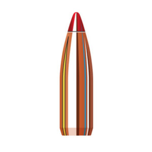 HORN BLT 22CAL 53GR VMAX 100/40