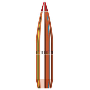 HORN BLT 30CAL .308 150GR SST 100/15