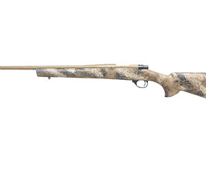HOWA M1500 FNCE LNE 350LEG 16.25" SE