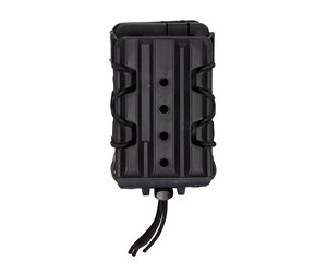 HSGI POLYMER X2R RIFLE TACO V2 BLK