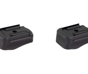 ICARUS ACE 365 XL MAG B-ACE PADS
