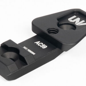 INFIRAY RICO MICRO PICTAIL 2 HELMET/WEAPON