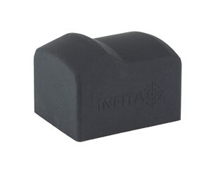 INFITAC FAST MINI PROTECTIVE COVER