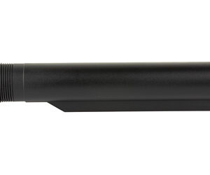 KAK AR15 BUFFER TUBE M16 A5 CARBINE