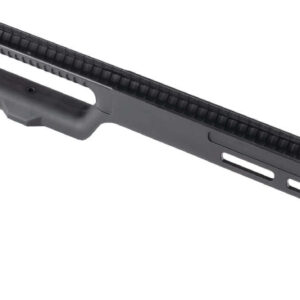 KEL CARRY HANDLE KIT